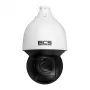 BCS 2MP PTZ IP Κάμερα BCS-L-SIP4232SR15-Ai2