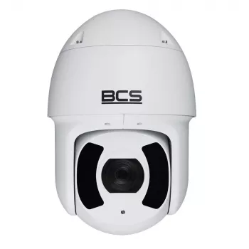 BCS 2MP PTZ IP Κάμερα BCS-L-SIP5245SR25-Ai2