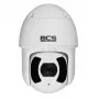 BCS 2MP PTZ IP Κάμερα BCS-L-SIP5245SR25-Ai2