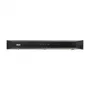 BCS 32-κάναλο 4K IP NVR BCS-P-NVR3202-A-4K(5L)