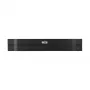 BCS 32-κάναλο 8K AI NVR BCS-L-NVR3204-A-8K-AI3/PRO