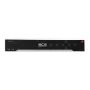 BCS BCS-V-NVR3204-A-8K δικτυακός βιντεοεγγραφέας IP 32 καναλιών