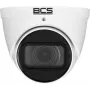 BCS 4MP IP Dome Κάμερα BCS-L-EIP44VWR5
