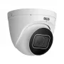 BCS 4MP IP Dome Κάμερα BCS-P-EIP54VSR4-Ai2