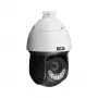 BCS 4MP IP-PTZ κάμερα με 5x οπτικό ζουμ, AI, PoE, IP66/IK10