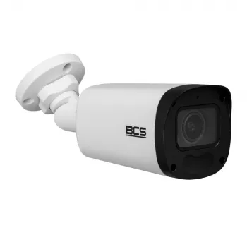 BCS 4MP IP Turret Κάμερα BCS-P-TIP44VSR5-Ai