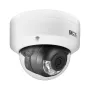 BCS BCS-V-DIP24FSR3L3-Ai1(2) κάμερα IP θόλου 4 MP