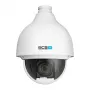 BCS 4MP PTZ IP Κάμερα BCS-L-SIP2432S-Ai2