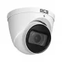 BCS 5MP IP Dome Κάμερα BCS-L-EIP65VSR4-Ai2
