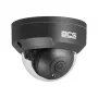 BCS 5MP IP Dome Κάμερα BCS-P-DIP25FSR3-Ai2-G