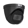 BCS Κάμερα IP Dome 5MP L-EIP55VSR4-Ai1-G