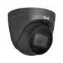 BCS BCS-P-EIP45VSR4-Ai-G κάμερα IP τύπου dome 5 MP