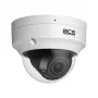 BCS 5MP IR IP Dome Κάμερα BCS-P-DIP45VSR4-Ai