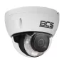 BCS 6MP IP κάμερα dome BCS-L-DIP16FCR3L3-Ai1