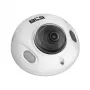 BCS 6MP IP Dome Κάμερα BCS-L-DMIP26FSR3L3-Ai2