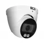 BCS 6MP IP κάμερα dome BCS-L-EIP46VCR4L4-Ai1