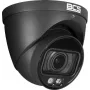 BCS 6MP IP Dome Κάμερα BCS-L-EIP46VCR4L4-Ai1-G