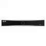 BCS 8-Kanal 4K NVR Network Video Recorder BCS-V-NVR0801-A-4KE(3)