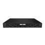 BCS 8-Κανάλι IP NVR Καταγραφέας BCS-P-NVR0902-A-4K(5L)
