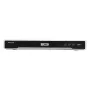 BCS 8-Kanal IP NVR Καταγραφέας BCS-V-NVR0802-A-8K-8P