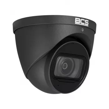 BCS-EA48VWR6-G(2) Αναλογική κάμερα HD 8MP