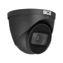 BCS-EA48VWR6-G(2) Αναλογική κάμερα HD 8MP