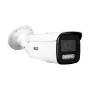 BCS BCS-V-TIP58FSR8-Ai2(2) κάμερα IP τύπου bullet 8 MP