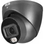 BCS BCS-L-EIP28FCR3L3-AI1-G(2) κάμερα IP τύπου dome, 8 MP