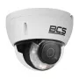 BCS 8MP IP Dome Κάμερα BCS-L-DIP18FCR3L3-Ai1