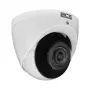 BCS 8MP IR Dome IP Κάμερα BCS-P-PEIP1x8FWR2-Ai1