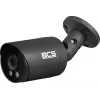 BCS BCS-TA15FR4-G αναλογική κάμερα bullet HD, 5MP