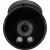 BCS BCS-TA15FR4-G αναλογική κάμερα bullet HD, 5MP