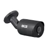 BCS BCS-TA15FR4-G αναλογική κάμερα bullet HD, 5MP