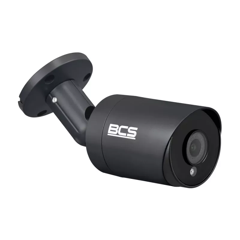 BCS BCS-TA15FR4-G αναλογική κάμερα bullet HD, 5MP