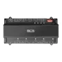 BCS BCS-L-KKD-D424D(2)