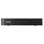 BCS BASIC BCS-B-NVR0801-8P(2.0) δικτυακός βίντεο καταγραφέας