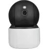 BCS BASIC BCS-B-PTHOME02(2.0) Wi-Fi IP κάμερα Full HD 1080p εσωτερικού χώρου Pan/Tilt