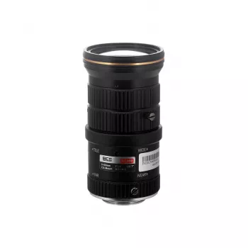 BCS BCS-05506MIR Σταθερός σαρωτής barcode, Laser, RS-232/RS-485, IP65, Καλώδιο 6m