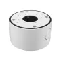 BCS BCS-F-AT01 2MP IR Bullet κάμερα, 2,8mm, IP66, λευκό