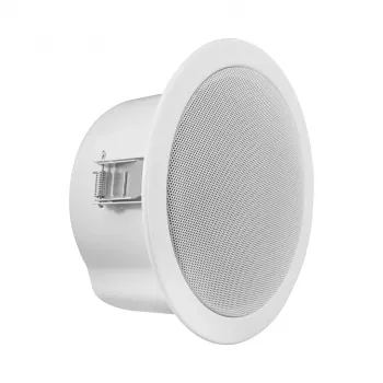 BCS BCS-P-LSIPI15 2K CMOS γραμμική κάμερα, 20 kHz, C-Mount, μονόχρωμη