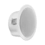 BCS BCS-P-LSIPI15 2K CMOS γραμμική κάμερα, 20 kHz, C-Mount, μονόχρωμη