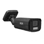 BCS BCS-P-TIP58VSR6L6-Ai2-G κάμερα IP τύπου bullet 8MP