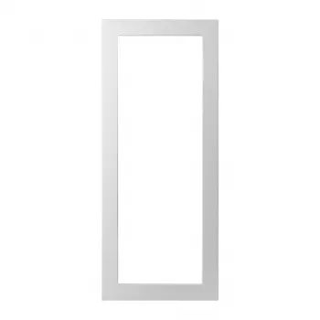 BCS BCS-RA3-N Εξωτερικό πάνελ με αναγνώστη RFID και κάμερα