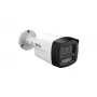 BCS BCS-TA18FWR4L4 Αναλογική κάμερα HD τύπου bullet, 8 MP