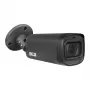 BCS BCS-TA45VSR8-G 5MP Analog HD Bullet Κάμερα