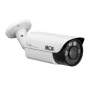 BCS BCS-TA65VSR7 5MP Analog HD Vari-focal κάμερα bullet