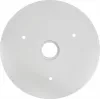 BCS BCS-U-BDA Καθολικό τροφοδοτικό