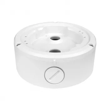 BCS BCS-U-DA USB 2.0 σε RS-485/422 Σειριακός Προσαρμογέας με Βιδωτό Ακροδέκτη