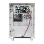 BCS BCS-UPS/IP4/Z/E-S Σύστημα UPS 230V AC σε 12V DC 4A 4 έξοδοι επίτοιχης τοποθέτησης