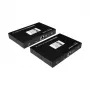 BCS BCS-UTP-KVM-4K(2) Επέκταση KVM 4K 60m